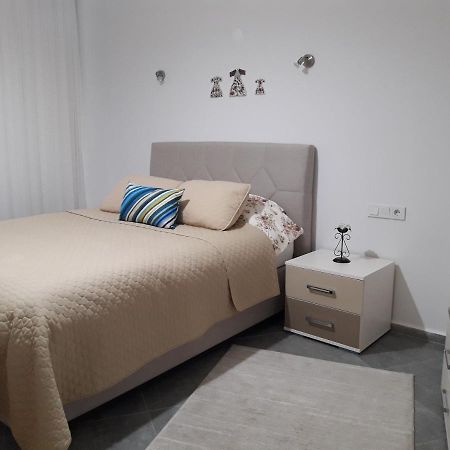 1 Room Apart At Kusadasi Sogucak Village 外观 照片